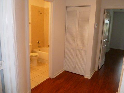 1402 Lucaya Drive Riviera Beach, FL 33404 - Photo 27 of 32 P1060585