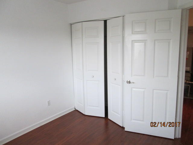 1402 Lucaya Drive Riviera Beach, FL 33404 - Photo 28 of 32 1402 Lucaya Dr, for sale 010