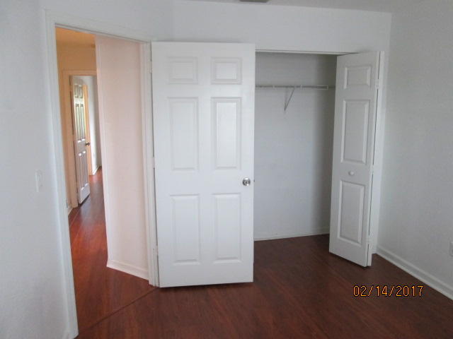 1402 Lucaya Drive Riviera Beach, FL 33404 - Photo 29 of 32 1402 Lucaya Dr, for sale 013