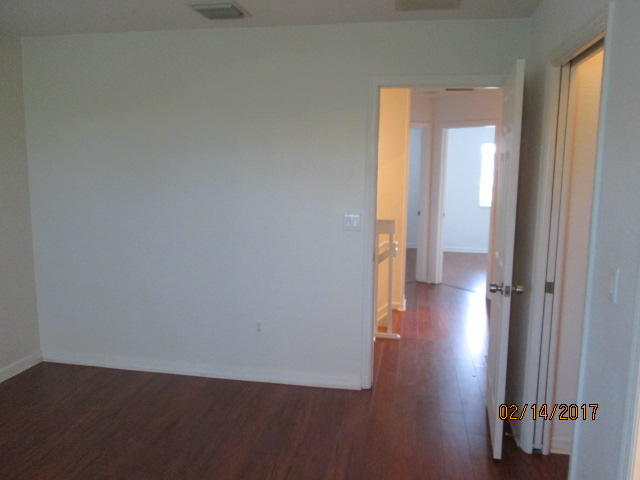 1402 Lucaya Drive Riviera Beach, FL 33404 - Photo 30 of 32 1402 Lucaya Dr, for sale 018