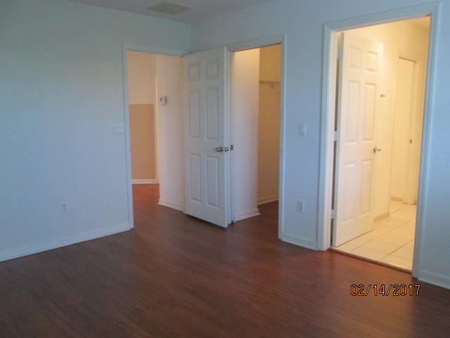 1402 Lucaya Drive Riviera Beach, FL 33404 - Photo 31 of 32 1402 Lucaya Dr, for sale 021
