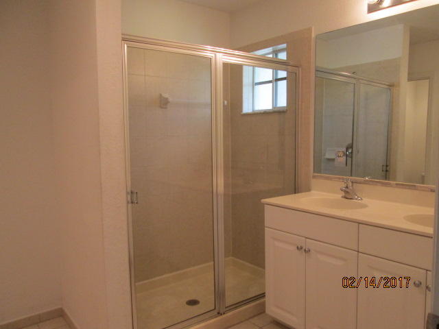 1402 Lucaya Drive Riviera Beach, FL 33404 - Photo 32 of 32 1402 Lucaya Dr, for sale 026