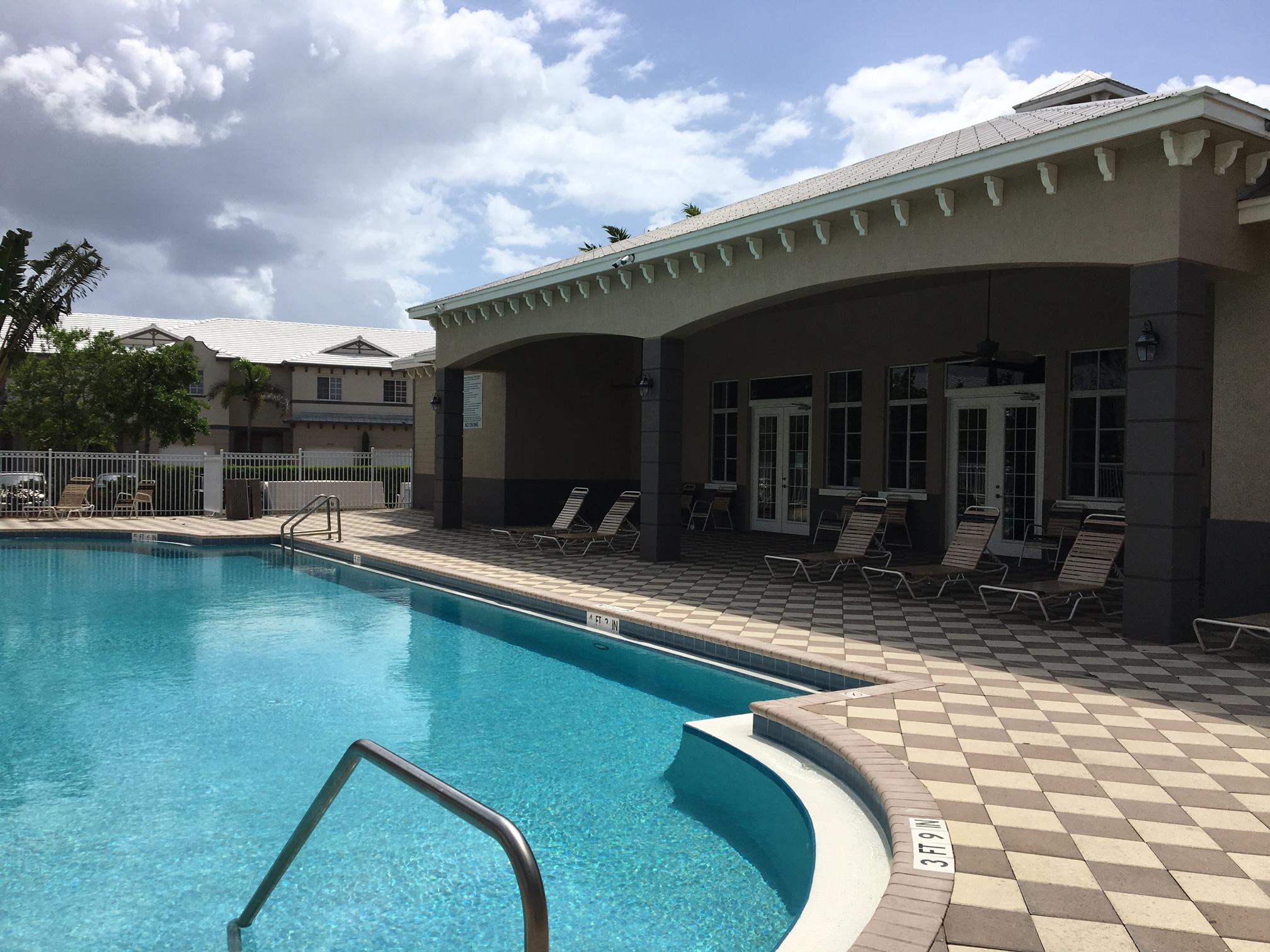 1402 Lucaya Drive Riviera Beach, FL 33404 - Photo 5 of 32 IMG_6813