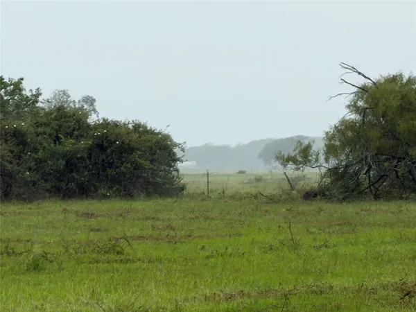 $200,000 | 0 Cr 476 Blessing Tx 77419, Palacios, TX 77465