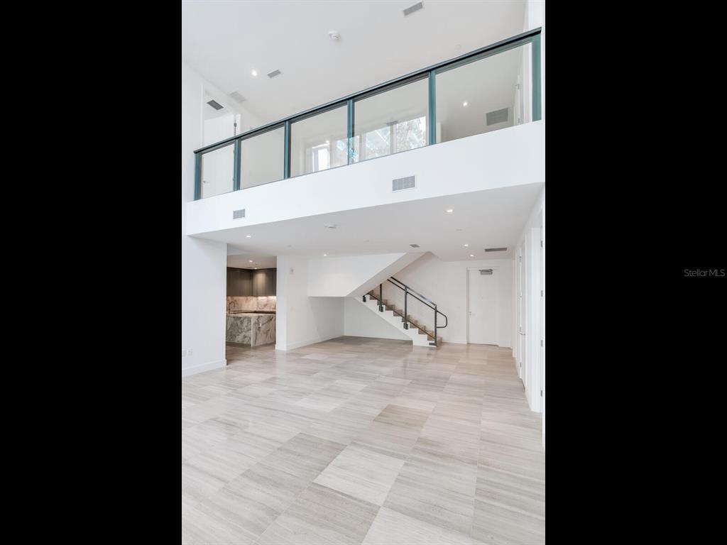 3020 West Santiago Street, Unit 4 Tampa, FL 33629 - Photo 37 of 99