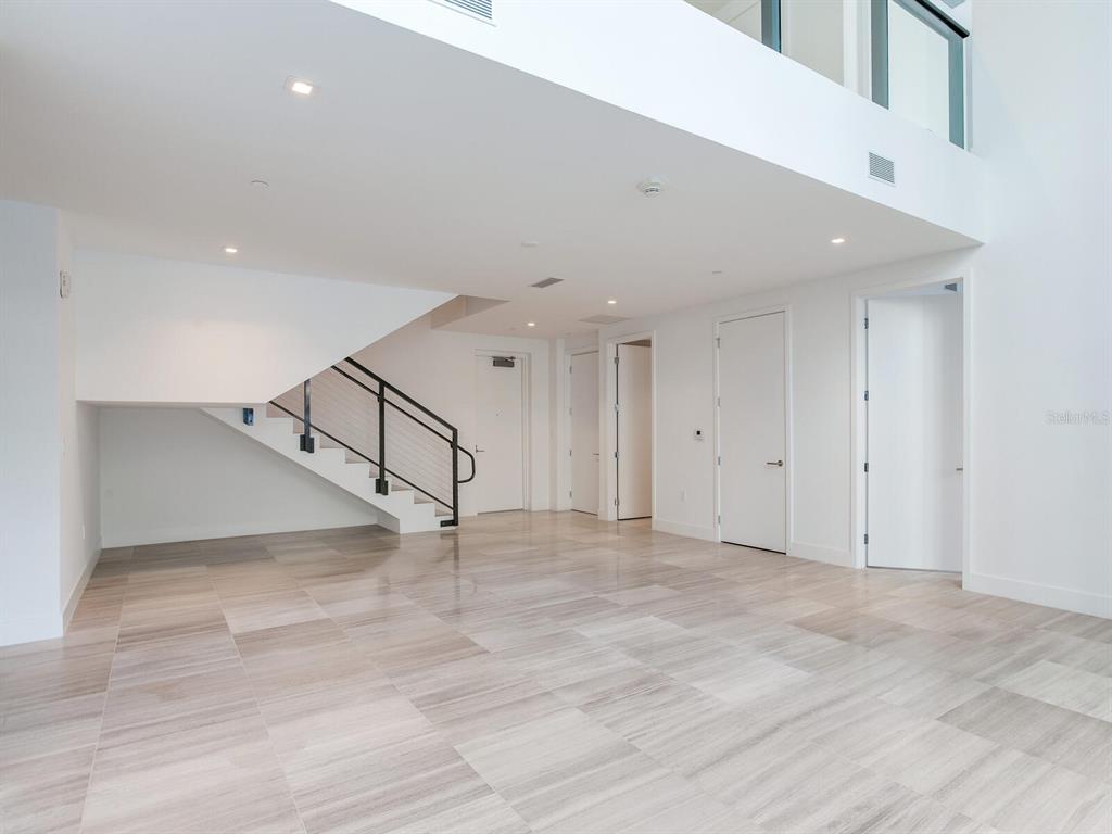 3020 West Santiago Street, Unit 4 Tampa, FL 33629 - Photo 39 of 99