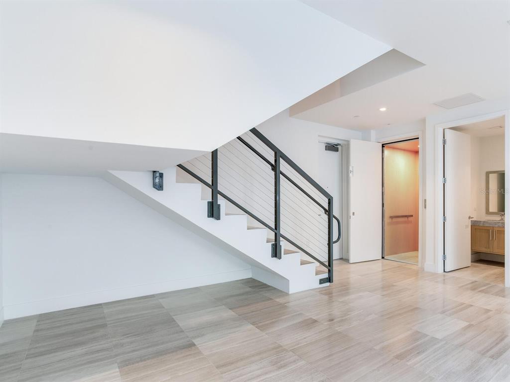 3020 West Santiago Street, Unit 4 Tampa, FL 33629 - Photo 40 of 99