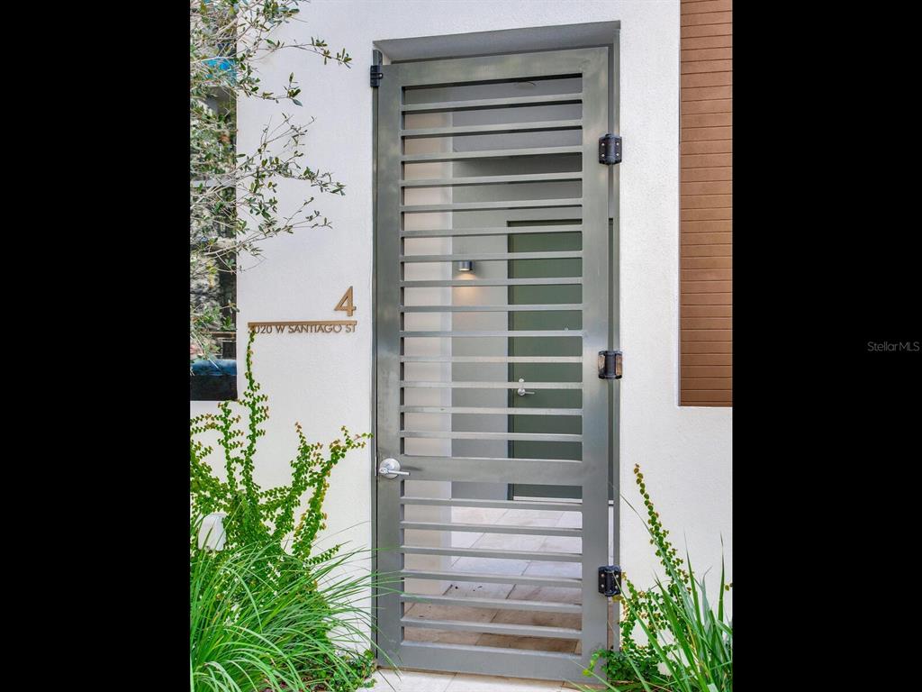 3020 West Santiago Street, Unit 4 Tampa, FL 33629 - Photo 4 of 99