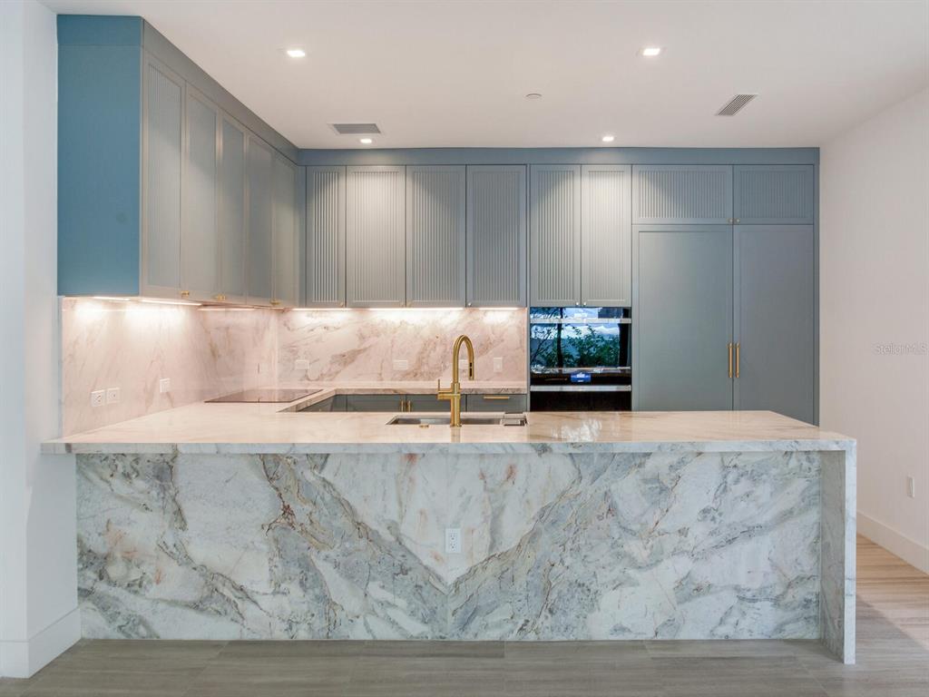 3020 West Santiago Street, Unit 4 Tampa, FL 33629 - Photo 45 of 99