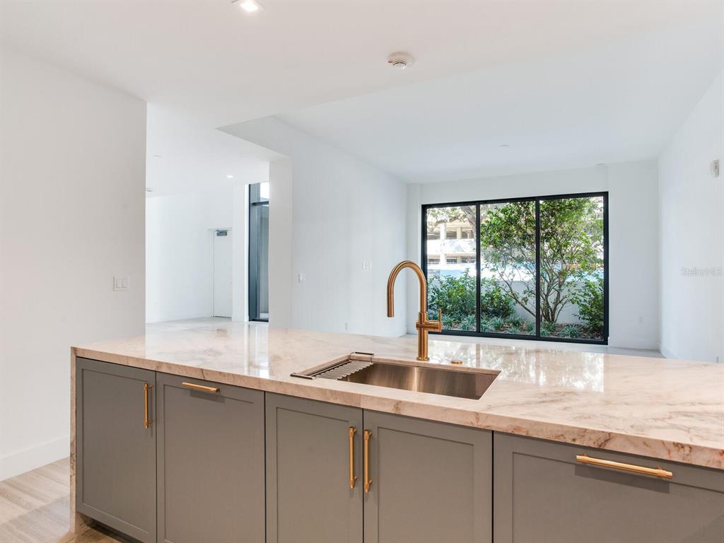 3020 West Santiago Street, Unit 4 Tampa, FL 33629 - Photo 51 of 99