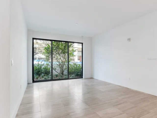 $18,500 | 3020 West Santiago Street, Unit 4, Tampa, FL 33629