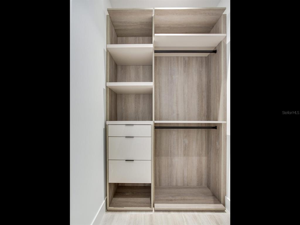 3020 West Santiago Street, Unit 4 Tampa, FL 33629 - Photo 58 of 99