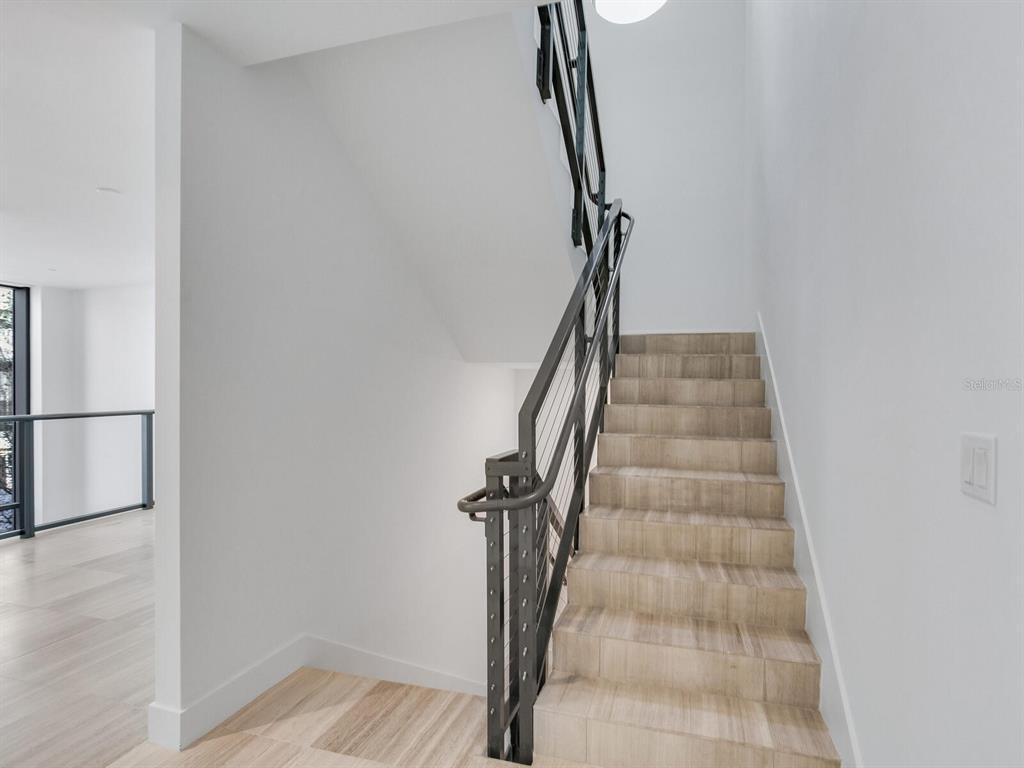 3020 West Santiago Street, Unit 4 Tampa, FL 33629 - Photo 60 of 99