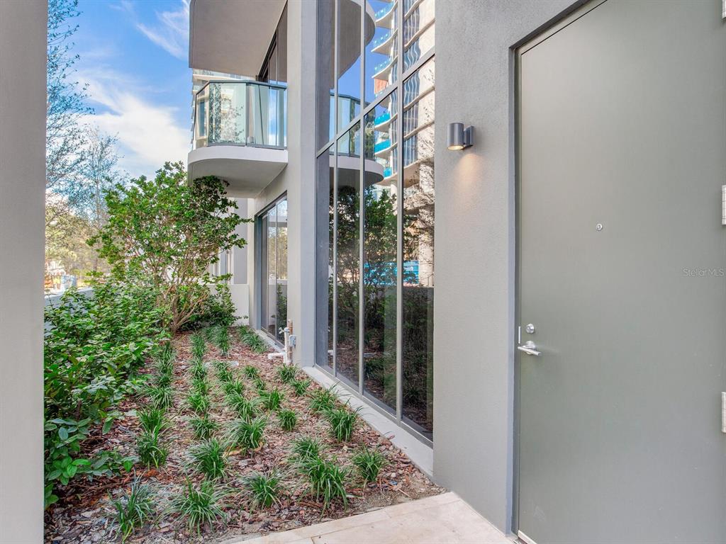 3020 West Santiago Street, Unit 4 Tampa, FL 33629 - Photo 6 of 99