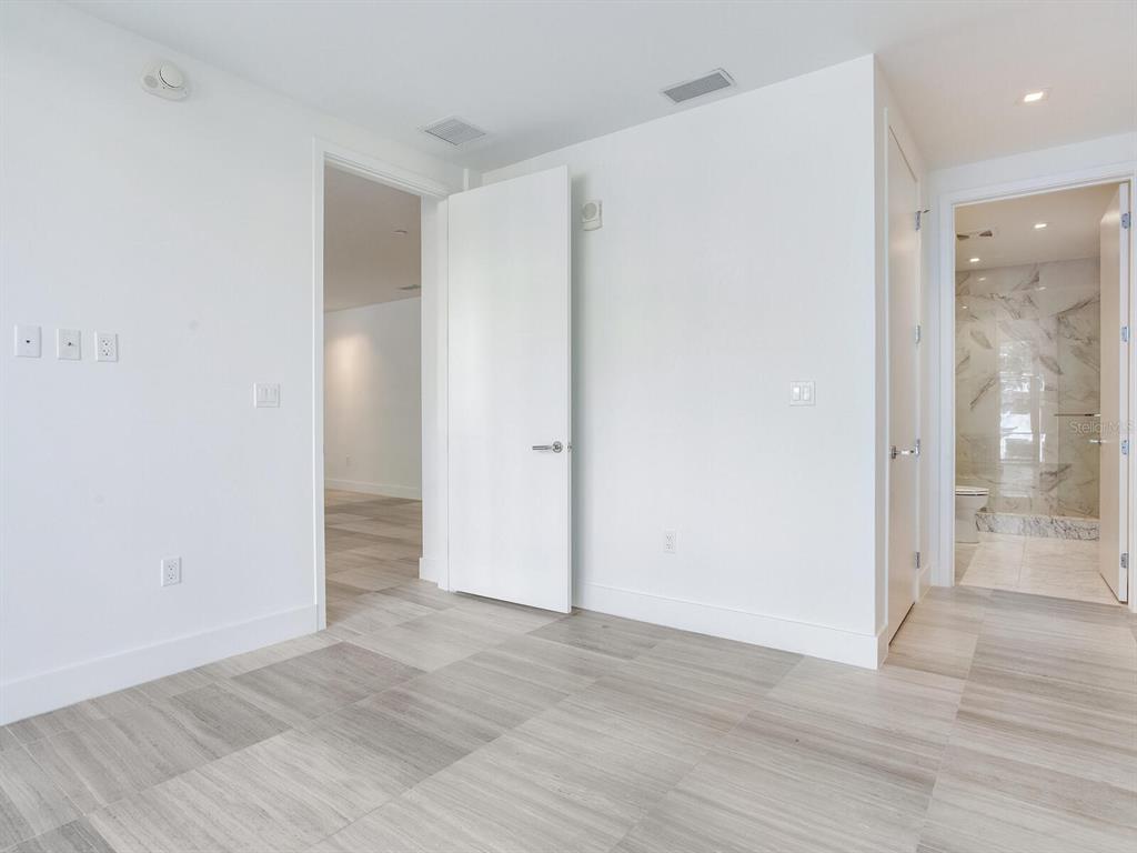 3020 West Santiago Street, Unit 4 Tampa, FL 33629 - Photo 66 of 99