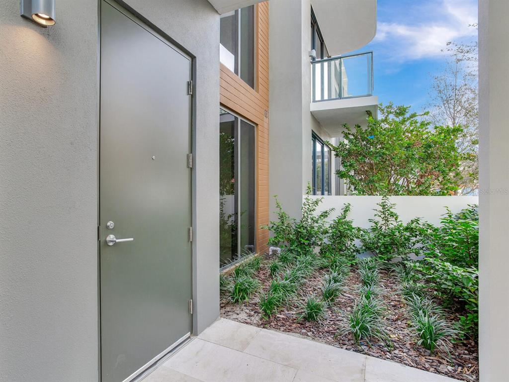 3020 West Santiago Street, Unit 4 Tampa, FL 33629 - Photo 7 of 99