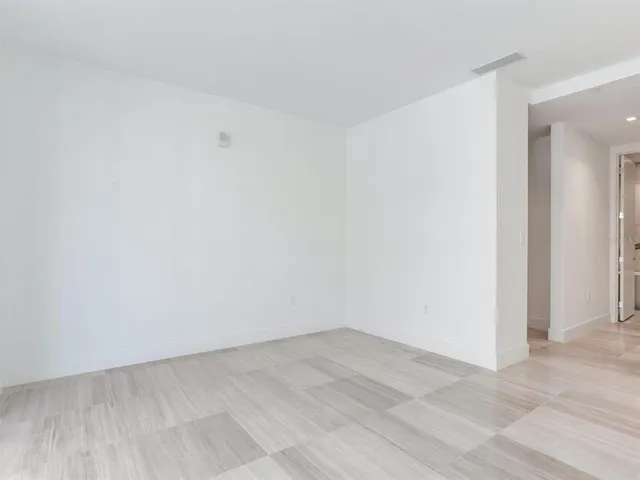 $18,500 | 3020 West Santiago Street, Unit 4, Tampa, FL 33629