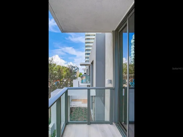 $18,500 | 3020 West Santiago Street, Unit 4, Tampa, FL 33629