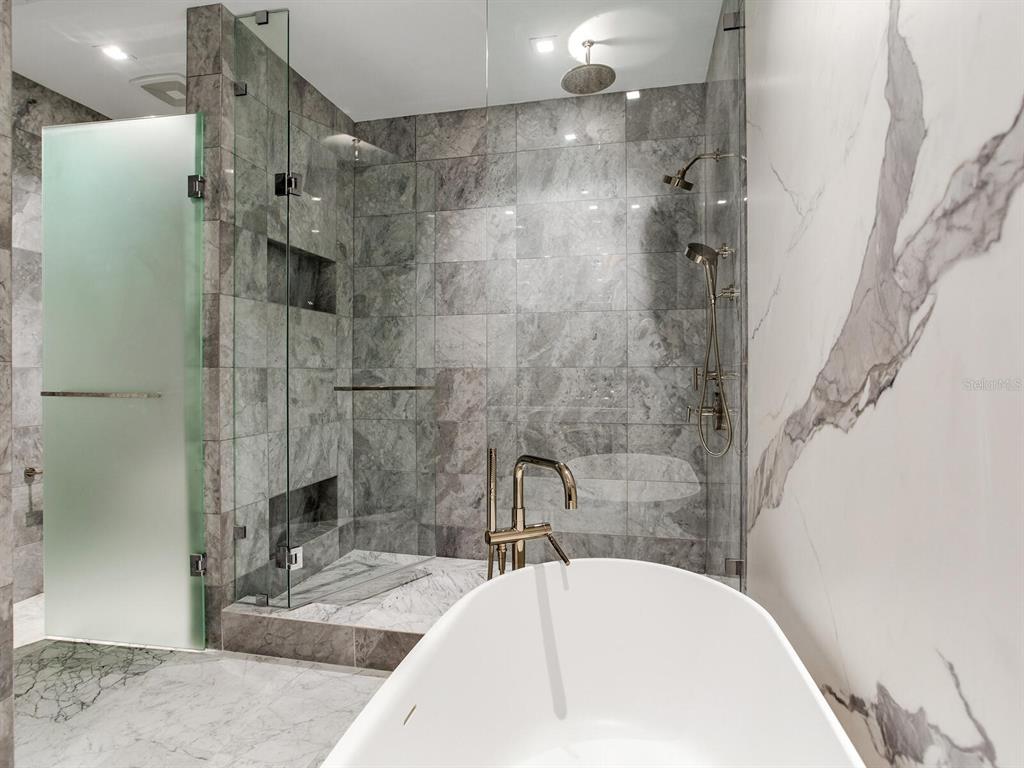 3020 West Santiago Street, Unit 4 Tampa, FL 33629 - Photo 80 of 99