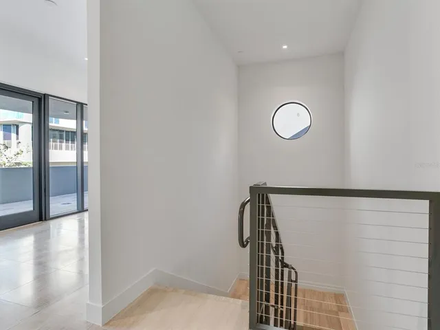 $18,500 | 3020 West Santiago Street, Unit 4, Tampa, FL 33629