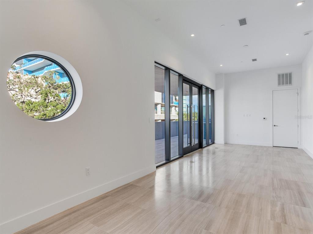 3020 West Santiago Street, Unit 4 Tampa, FL 33629 - Photo 89 of 99