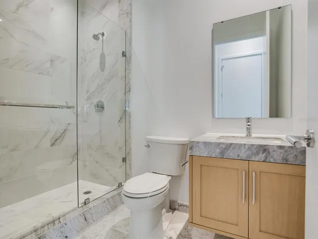 $18,500 | 3020 West Santiago Street, Unit 4, Tampa, FL 33629