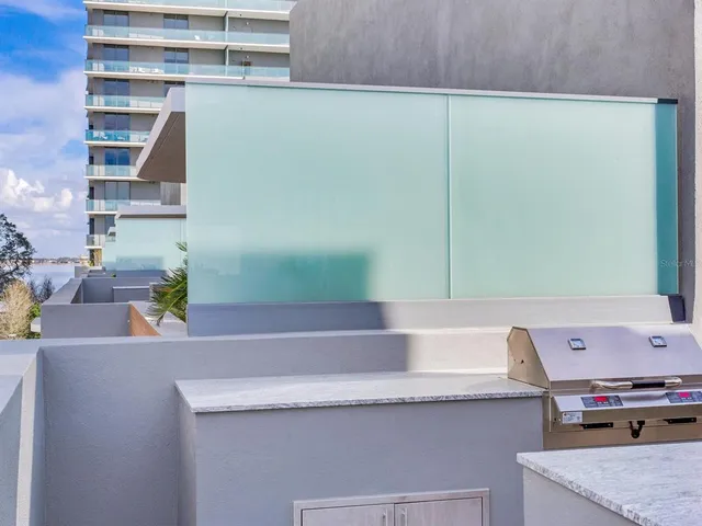 $18,500 | 3020 West Santiago Street, Unit 4, Tampa, FL 33629