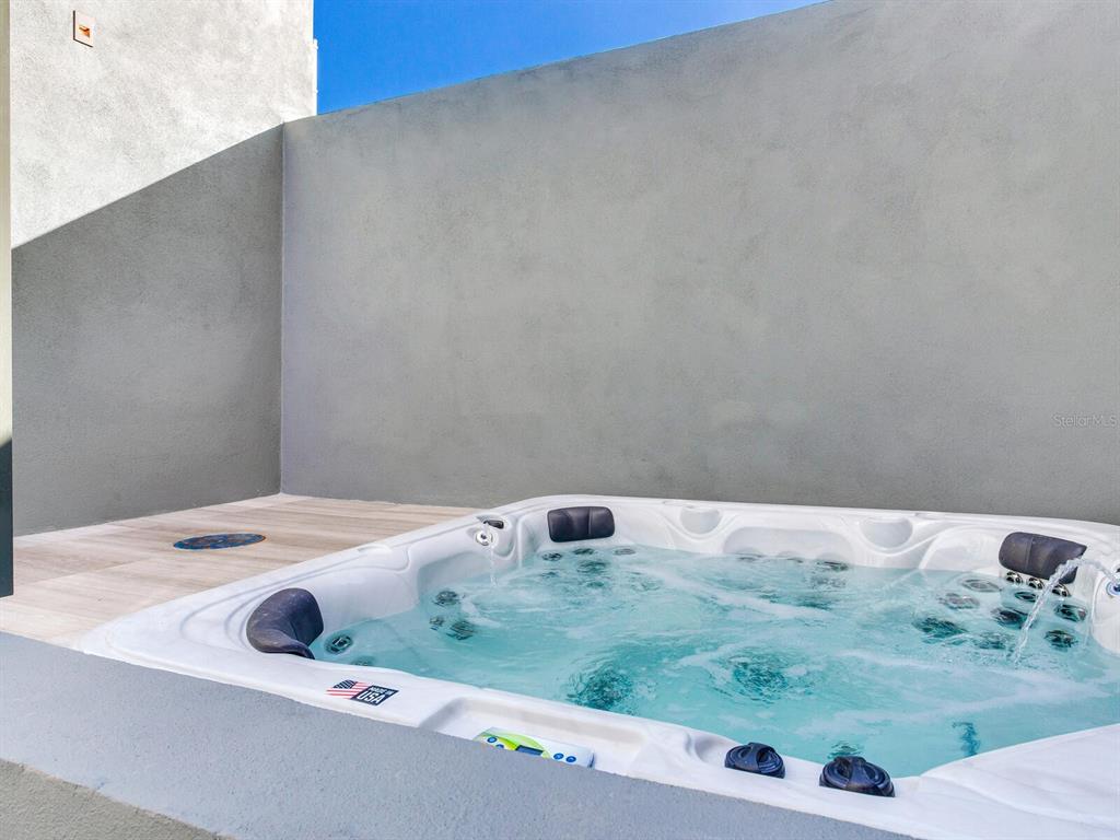 3020 West Santiago Street, Unit 4 Tampa, FL 33629 - Photo 99 of 99