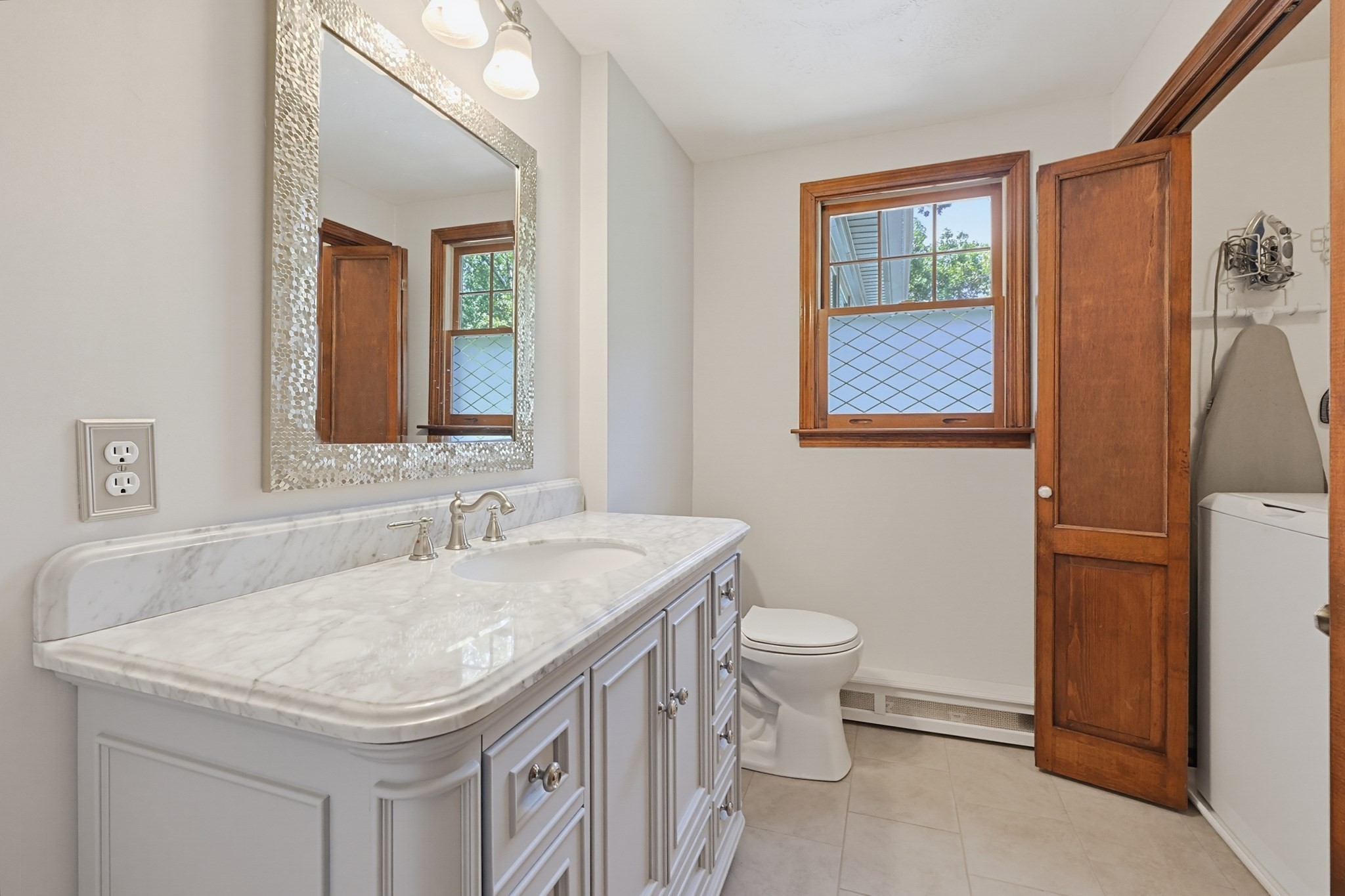 245 Albee Road Uxbridge, MA 01569 - Photo 19 of 42 Gallery Image 19