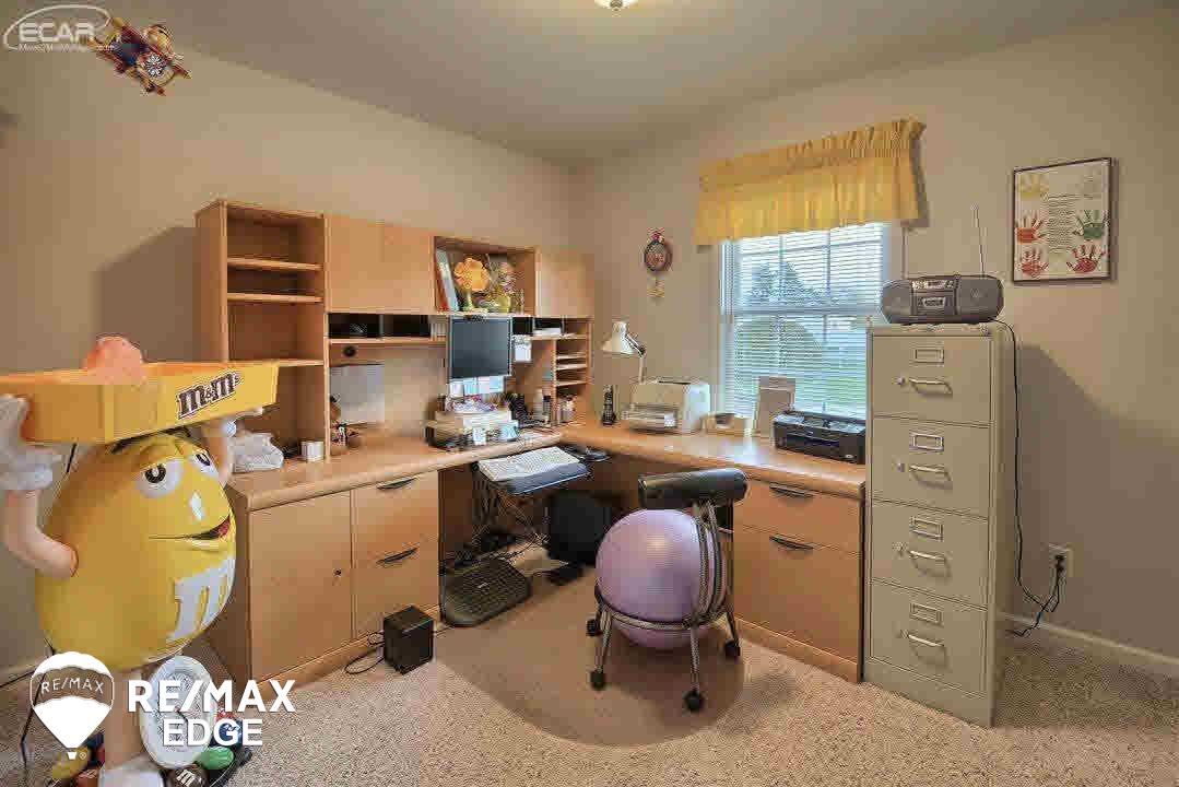 7020 Calkins Road Flint, MI 48532 - Photo 23 of 33 21232533-22.JPG