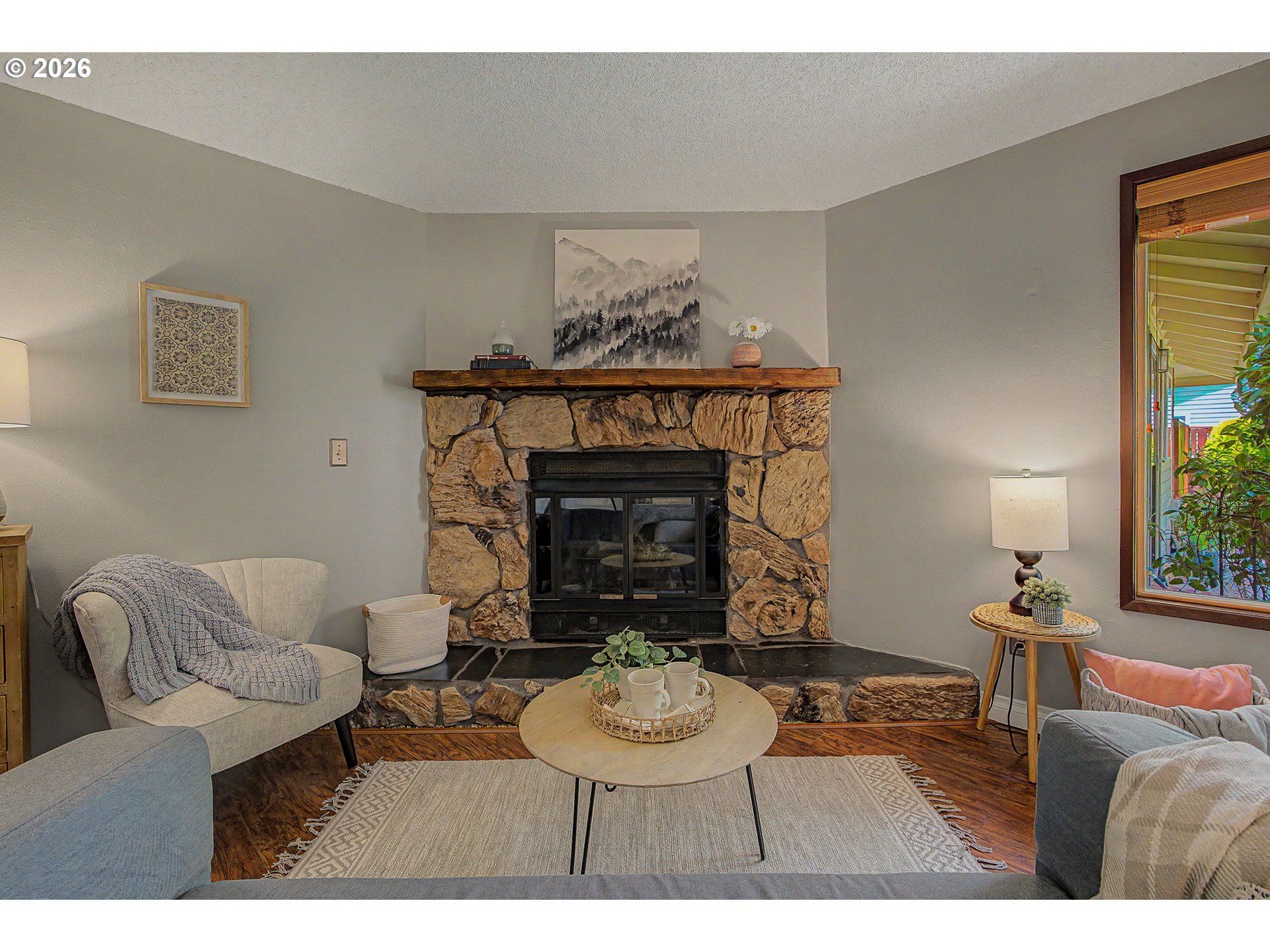 9649 Southwest Davies Road Beaverton, OR 97008 - Photo 5 of 46