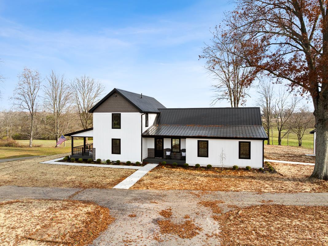1566 Bolender Road Hamersville, OH 45130 - Photo 45 of 60