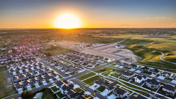 $89,900 | Lot 3-block Sullivan Street, Cheyenne, WY 82001