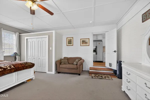 $469,900 | 5931 South Sharon Drive, Raleigh, NC 27603