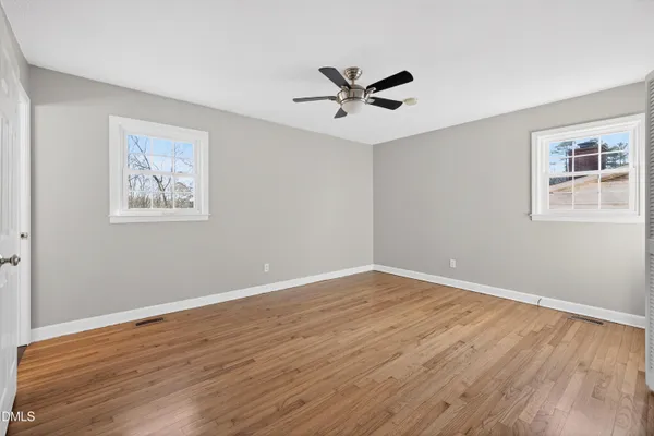 $469,900 | 5931 South Sharon Drive, Raleigh, NC 27603
