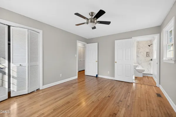 $469,900 | 5931 South Sharon Drive, Raleigh, NC 27603
