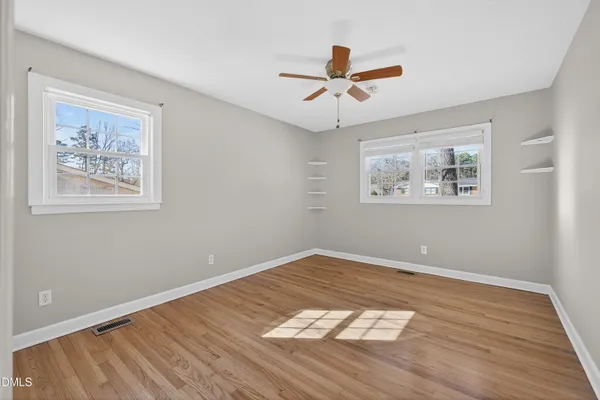 $469,900 | 5931 South Sharon Drive, Raleigh, NC 27603