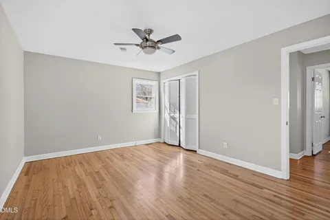 $490,000 | 5931 South Sharon Drive, Raleigh, NC 27603