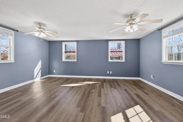 $469,900 | 5931 South Sharon Drive, Raleigh, NC 27603
