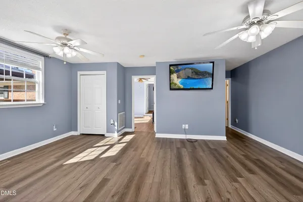 $469,900 | 5931 South Sharon Drive, Raleigh, NC 27603