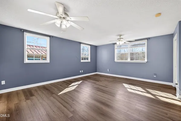 $469,900 | 5931 South Sharon Drive, Raleigh, NC 27603