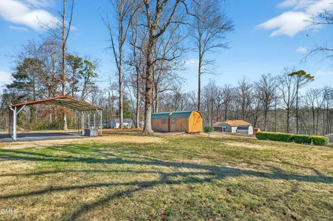 $490,000 | 5931 South Sharon Drive, Raleigh, NC 27603