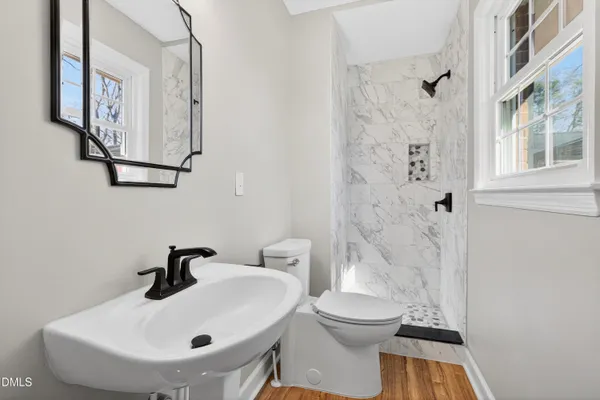 $469,900 | 5931 South Sharon Drive, Raleigh, NC 27603