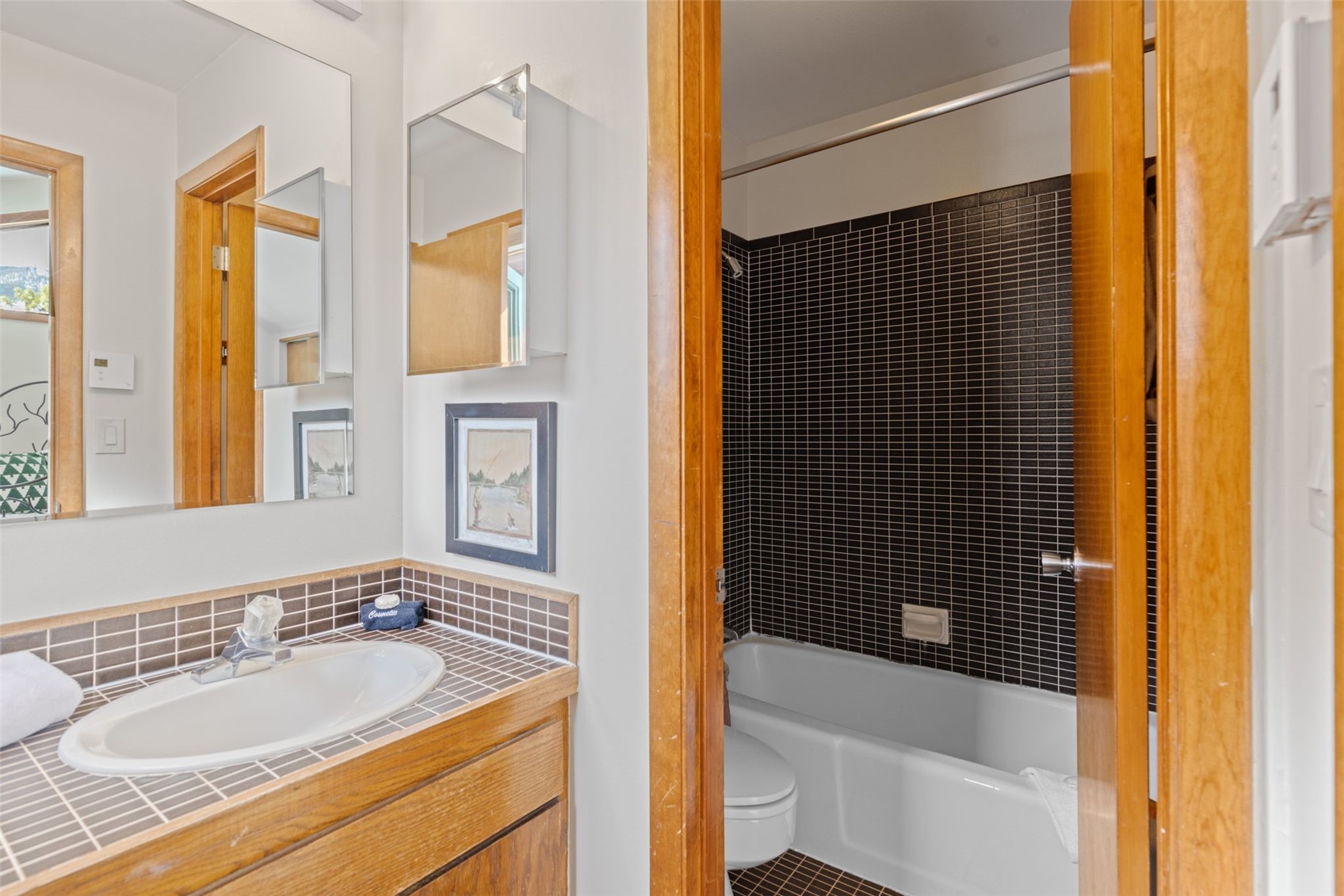 1668 Soda Ridge Road Keystone, CO 80435 - Photo 19 of 30 Gallery Image 19