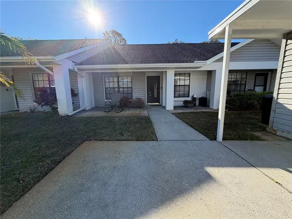 $1,750 | 10512 Millriver Drive, New Port Richey, FL 34654