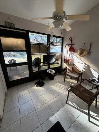 $1,750 | 10512 Millriver Drive, New Port Richey, FL 34654