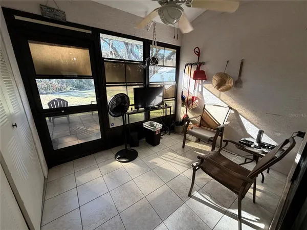 $1,750 | 10512 Millriver Drive, New Port Richey, FL 34654