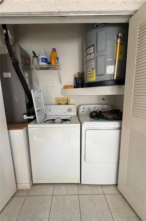 $1,750 | 10512 Millriver Drive, New Port Richey, FL 34654