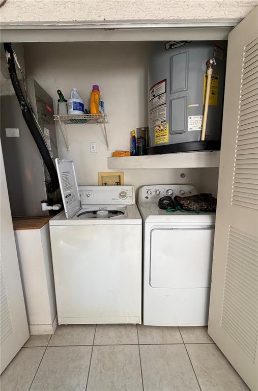 10512 Millriver Drive New Port Richey, FL 34654 - Photo 13 of 18