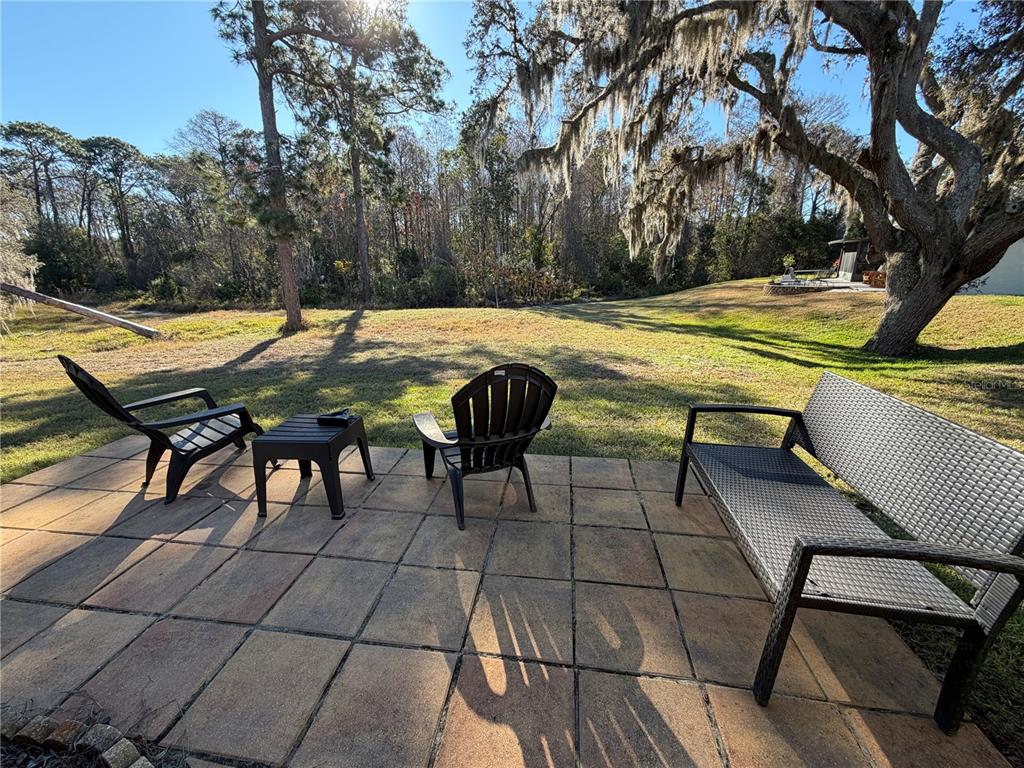 10512 Millriver Drive New Port Richey, FL 34654 - Photo 14 of 18